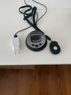 Wuzi Alarm Systeem - Medipoint, Ophalen, Gebruikt, Overige modellen, Geen camera