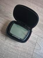 Batavus display in beschermtasje, Fietsen en Brommers, Fietsaccessoires | Fietscomputers, Ophalen of Verzenden, Draadloos, Gebruikt