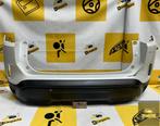 CITROEN C5 AIRCROSS 2018 - 2022 ACHTERBUMPER 9825351877, Gebruikt, Citroën, Ophalen of Verzenden, Achter