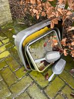 Horeca Keukenapparatuur - Gebruikt, Ophalen, Gebruikt