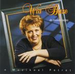 Wia Buze - 'n Muzikoal petret - groningen dialect, Cd's en Dvd's, Ophalen of Verzenden, Zo goed als nieuw, Streekmuziek