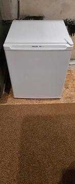 Proline vriezer 35.liter, Witgoed en Apparatuur, Vriezers en Diepvrieskisten, Ophalen, Minder dan 60 cm, Minder dan 85 cm