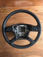 Mercedes Benz Atego stuur, Auto-onderdelen, Vrachtwagen-onderdelen, Ophalen of Verzenden, Mercedes-Benz