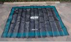 BERG Trampoline Springmat Twinspring - 330 x 220 (nieuw), Ophalen of Verzenden