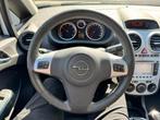 Opel Corsa 1.3 CDTi EcoFlex S/S Business Edition/NAVI/CRUISE, Auto's, Opel, Voorwielaandrijving, Euro 5, 28 km/l, Gebruikt