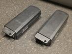 Giant Energypak 300 UART CAN Incl. Testrapport, 24 inch of meer, Aluminium, Ophalen of Verzenden, Zo goed als nieuw