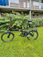 Geweldig vouwfiets, Fietsen en Brommers, Fietsen | Vouwfietsen, Ophalen of Verzenden, Zo goed als nieuw
