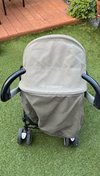 Buggy van maxi cosi, Kinderen en Baby's, Kinderwagens en Combinaties, Ophalen of Verzenden, Zo goed als nieuw, Maxi-Cosi