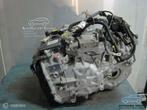 Zgan Automaat versn.bak 20ge35 Peugeot 3008 II ('16-'21), Gebruikt, Ophalen of Verzenden, Peugeot, Peugeot