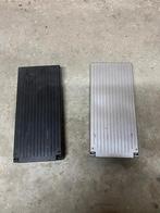 Goedwerkende Sparta E-motion C1/ C2/ C3 Batavus Fietsaccu, Ophalen, Zo goed als nieuw