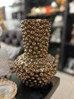 Gezocht!!!!!, Huis en Inrichting, Woonaccessoires | Zuilen en Pilaren, Ophalen of Verzenden, Zo goed als nieuw