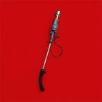 Elektrisch Onkruidbrander Onkruidverwijderaar, Ophalen, Gebruikt, Eurom