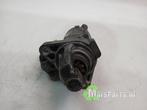 Startmotor van een Daihatsu Sirion, Ophalen of Verzenden, 3 maanden garantie, Gebruikt, Daihatsu