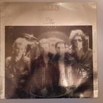 LP "The Game" - Queen, Ophalen of Verzenden, Gebruikt, 12 inch, Poprock