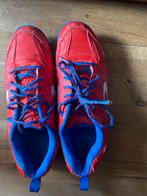 Gold rush nike maat 39, Kleding | Dames, Schoenen, Ophalen of Verzenden