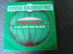 Viola wills- if jou could read my mind , Cd's en Dvd's, Vinyl Singles, Ophalen of Verzenden, Single