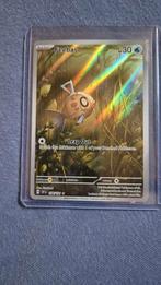 Feebas - Pokemon kaart, Ophalen of Verzenden