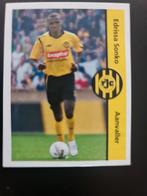 Edrissa Sonko Roda JC Spelerskaart, Ophalen of Verzenden, Nieuw, Roda JC, Poster, Plaatje of Sticker