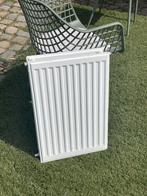 Kleine Radiator, Doe-het-zelf en Verbouw, Verwarming en Radiatoren, Minder dan 60 cm, Ophalen of Verzenden, Radiator, 30 tot 80 cm