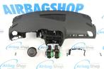 Airbag set - dashboard 3 spaak audi a4 b8 (2008-2014), Auto-onderdelen