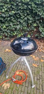 Cadac Barbecue Gas - Werkt Uitstekend!, Tuin en Terras, Gasbarbecues, Ophalen, Gebruikt, Cadac