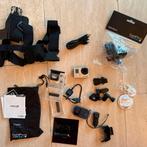 Gopro Hero 3+, Ophalen of Verzenden, Zo goed als nieuw, GoPro