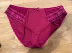 Fantasie slip XL NIEUW!! Nu €7,50, Ophalen of Verzenden, Slip