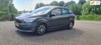 Ford C-MAX 1.0 Trend, Voorwielaandrijving, Gebruikt, Handgeschakeld, 3 cilinders