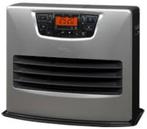 petroleum kachel, Huis en Inrichting, Oliekachel, Overige brandstoffen, Ophalen of Verzenden, Zo goed als nieuw