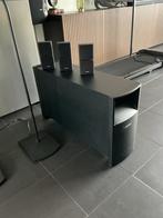 Bose Acoustimass 15 Series II – Complete 5.1 set, Overige merken, Gebruikt, 70 watt of meer, Ophalen of Verzenden