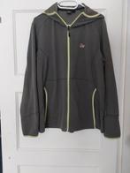 Vest met capuchon Lowe Alpine XL ( in nieuwstaat ), Kleding | Dames, Truien en Vesten, Ophalen of Verzenden, Zo goed als nieuw