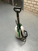 Drukspuit - Tuinieren, Ophalen, Gebruikt, Overige soorten