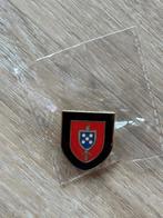 Militaire speld, Verzamelen, Ophalen of Verzenden, Nieuw, Overige onderwerpen, Speldje of Pin