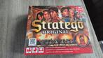 Stratego nieuw nog in het plastic, Hobby en Vrije tijd, Gezelschapsspellen | Bordspellen, Ophalen of Verzenden, Nieuw