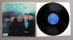 The Rolling Stones – Between The Buttons 12 nrs LP 1967 MOOI, Cd's en Dvd's, Vinyl | Rock, Ophalen of Verzenden, Gebruikt, 12 inch