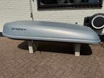 Hapro dakkoffer probox 660 • Afmetingen 215 x 90 x 43 cm, Auto diversen, Dakkoffers, Ophalen, Gebruikt