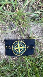 Stone island patch, Ophalen of Verzenden, Heren, Stone island