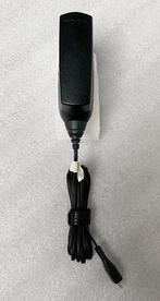 Nokia adapter 5V DC 550mA 2,75W!, Ophalen of Verzenden, Zo goed als nieuw