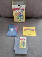 Mario & yoshi, Avontuur en Actie, 1 speler, Ophalen of Verzenden, Zo goed als nieuw