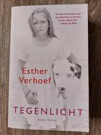 Thrillers van Esther Verhoef, Nederland, Ophalen, Esther Verhoef