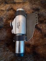 Tasco propoint reddot richtkijker M1911, Ophalen of Verzenden