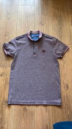 Polo Gabbiano, Ophalen of Verzenden, Zo goed als nieuw, Maat 46 (S) of kleiner, Gabbiano