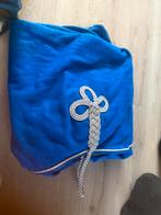 Paarden spullen, Dieren en Toebehoren, Paarden en Pony's | Overige Paardenspullen, Ophalen of Verzenden, Overige soorten