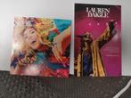 LAUREN DAIGLE SINGER USA, Ophalen of Verzenden, Nieuw, Foto of Kaart, Gesigneerd