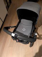 Bugaboo Cameleon 3, incl stoeltje & accessoires, Ophalen, Zo goed als nieuw, Bugaboo