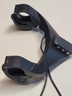 Display houder van batavus e bike, Ophalen of Verzenden, Gebruikt