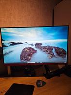 AOC Gaming Monitor 27 Inch G2790PX, Computers en Software, Monitoren, 101 t/m 150 Hz, Zo goed als nieuw, 1 tot 2 ms, VGA