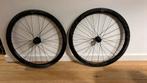Zipp 303 Cognition NSW Tubeless (Hooked) disc Brake, Wiel, Gebruikt, Racefiets, Ophalen of Verzenden