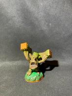 Skylanders Giants Stump Smash, Avontuur en Actie, W, 2 spelers, Ophalen of Verzenden