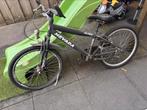 Jongensfiets, Fietsen en Brommers, Fietsen | Jongens, Ophalen, Gebruikt